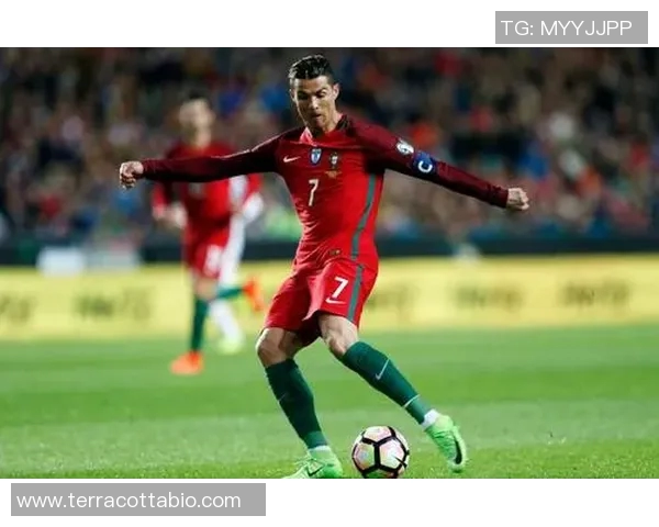 拉脱维亚对阵葡萄牙精彩对决分析与赛前预测 拉脱维亚对阵葡萄牙精彩对决分析与赛前预测