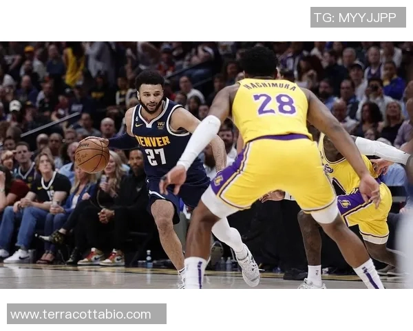 掘金与湖人西部决赛精彩视频回放全程回顾与分析 掘金与湖人西部决赛精彩视频回放全程回顾与分析