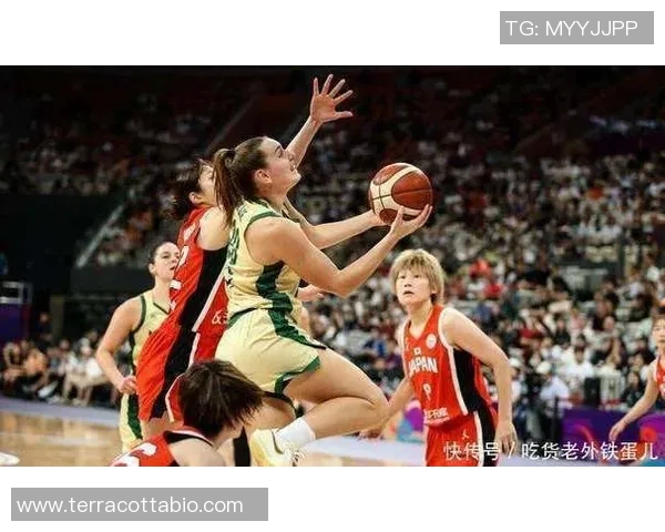 日本女篮迎战澳大利亚队力争胜利展现实力与团队合作精神 日本女篮迎战澳大利亚队力争胜利展现实力与团队合作精神
