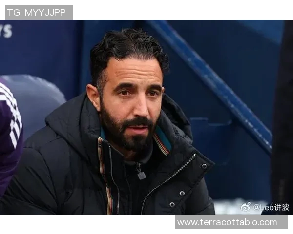 曼联主场迎战桑德兰争夺英超积分榜关键战役